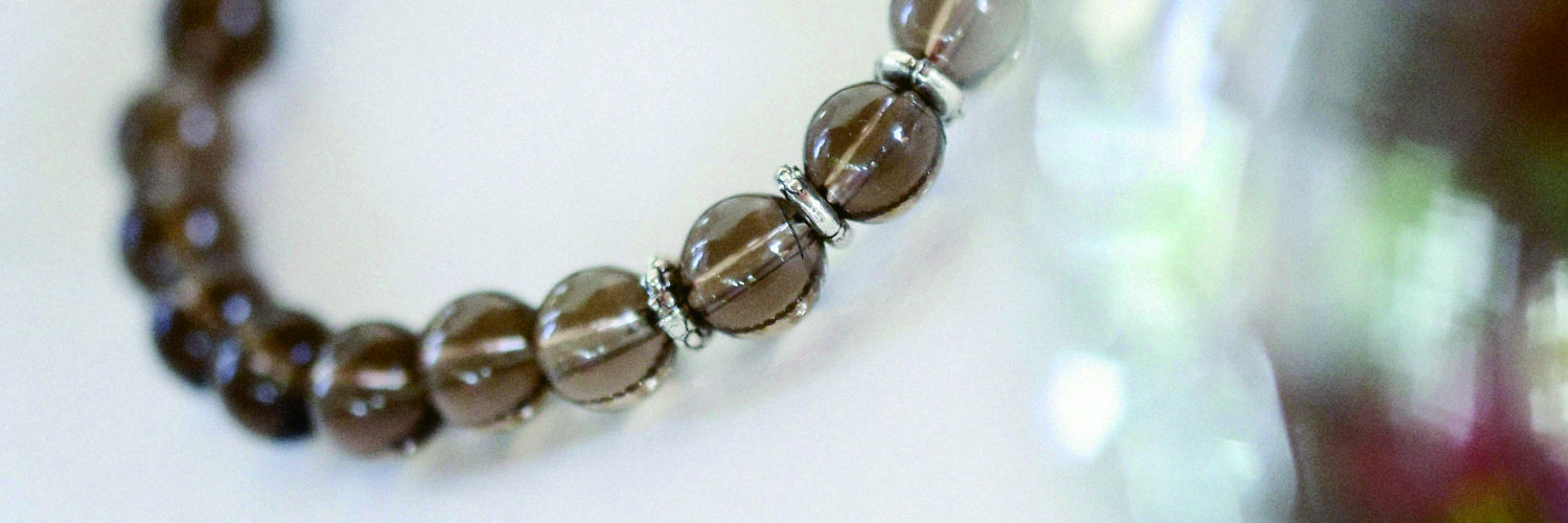 限時優惠特價中